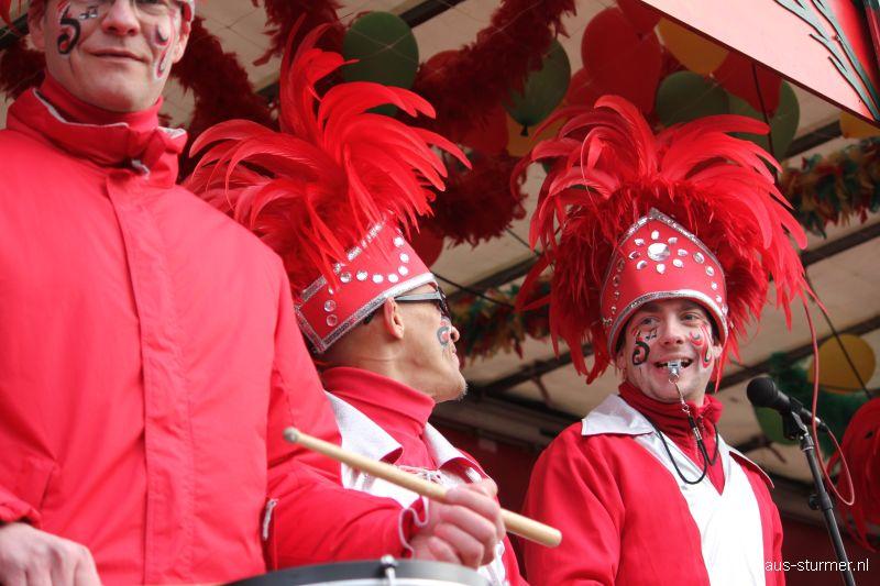 2012-02-21 (614) Carnaval in Landgraaf.jpg